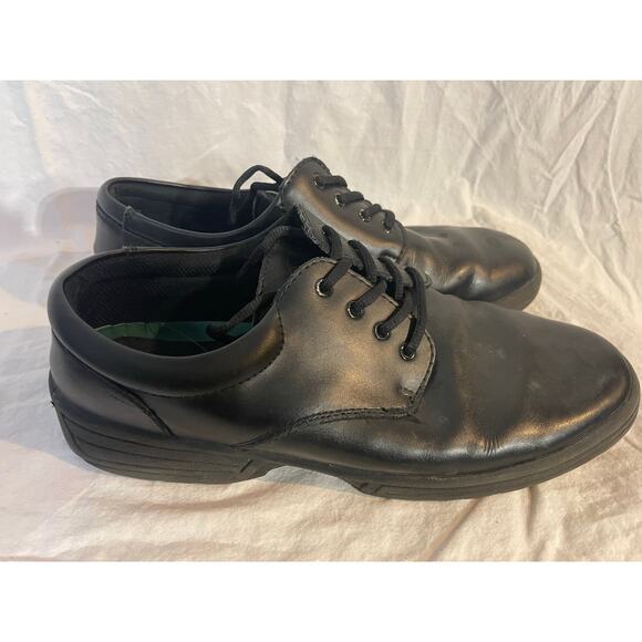 Mens 12 womens 14 Band shoes - Picture 1 of 5